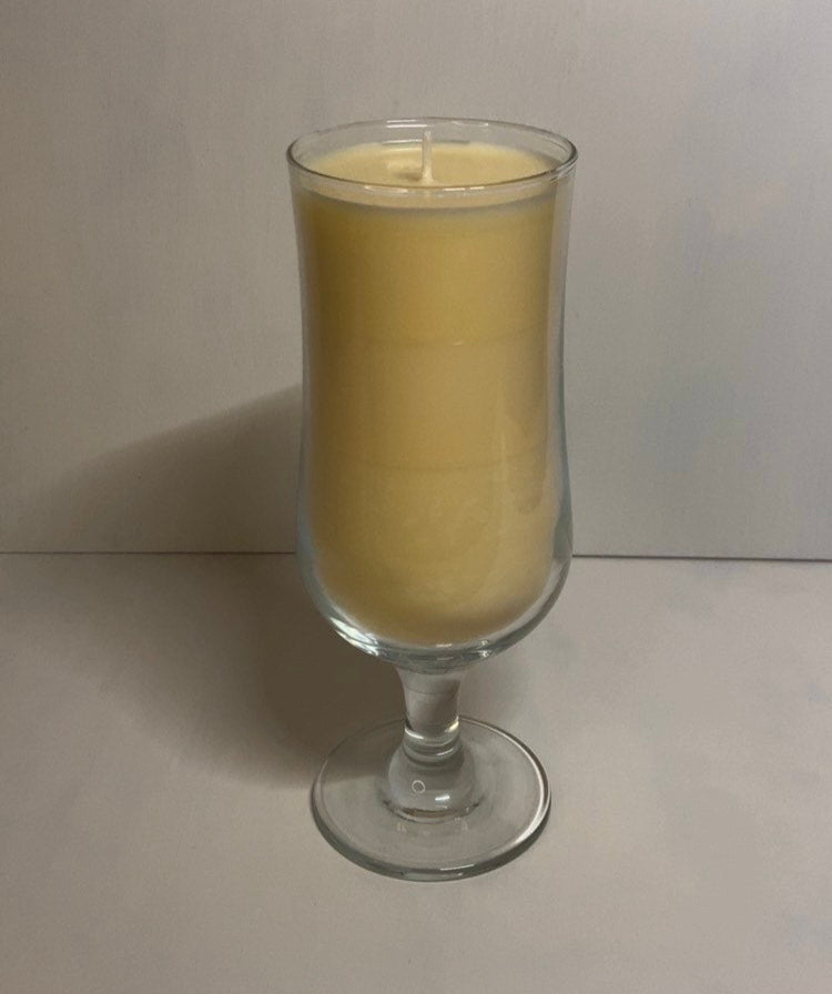 Pina Colada Candle